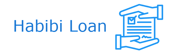 Habibi Loan