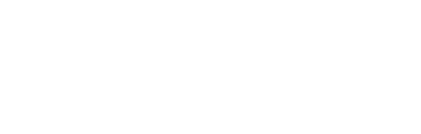 Habibi Loan