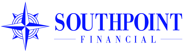 SouthPoint Financial Services, Inc.