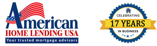 American Home Lending USA