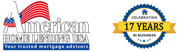 American Home Lending USA