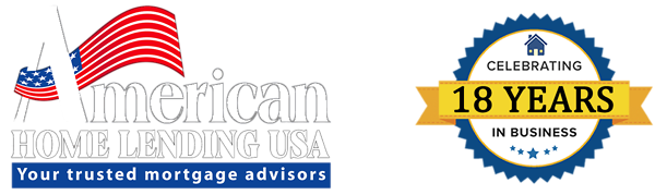 American Home Lending USA