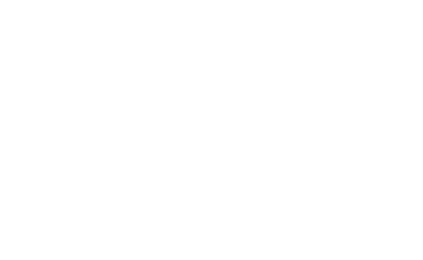 Mortgages with a Mission