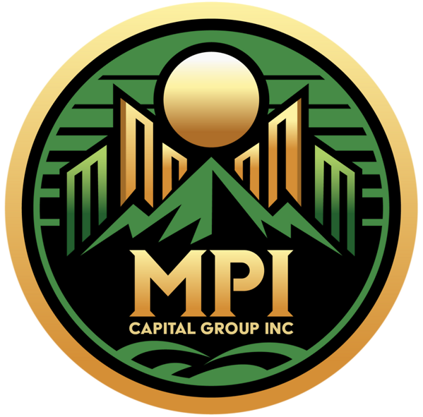 MPI Capital Group