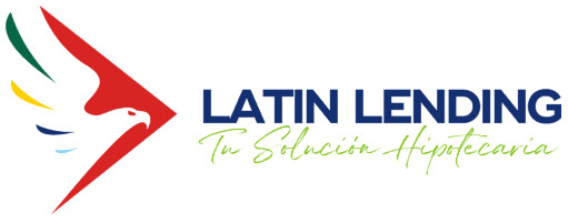 LATIN LENDING