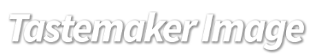 Tastemaker Image