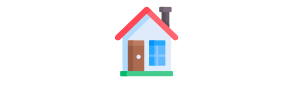 Investors Developers & Associates LLC