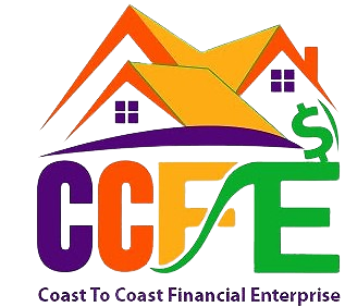 Coast to Coast Financial Enterprises
