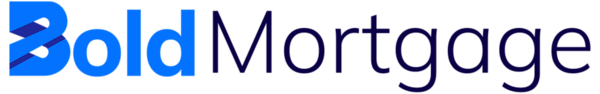 Bold Mortgage