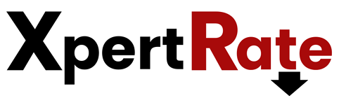 Xpert Rate Lending