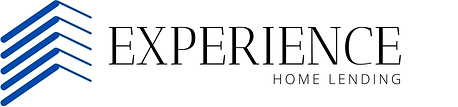 Experience Home Lending