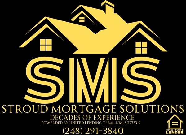 Stroud Mortgage Solutions