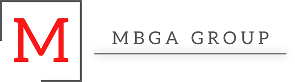 MBGA GROUP