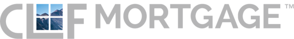 CLF Mortgage