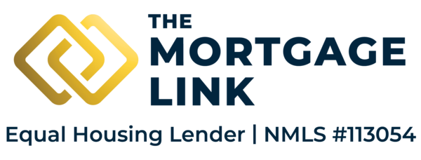 The Mortgage Link