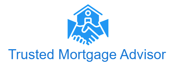 Trusted Mortgage Advisor