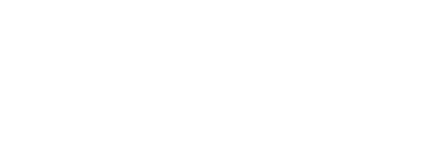 Trusted Mortgage Advisor