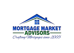 Mortgage Market Advisors