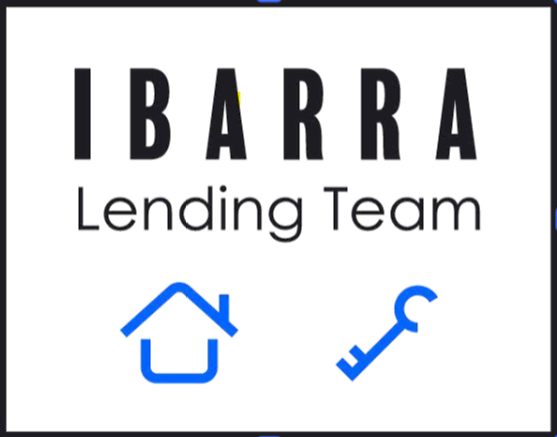 ibarralendingteam powered by Lower Mortgage