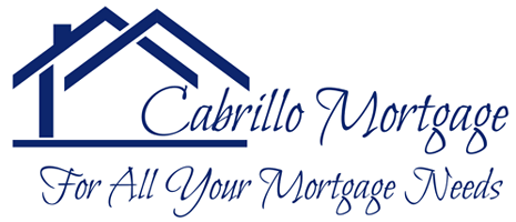 Cabrillo Mortgage