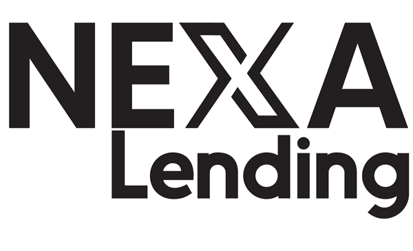 Nexa Lending