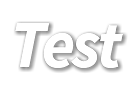 Test