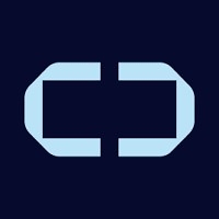 Troy Mire Loan Officer - C2 Financial