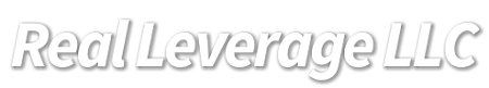 Real Leverage LLC