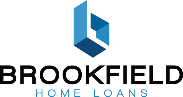 Brookfield Home Loans