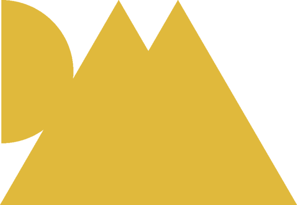 Premier Mortgage Advisors