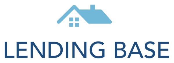 Lending Base Inc