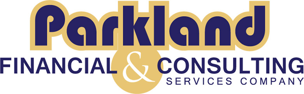 Parkland Financial and Consulting Services