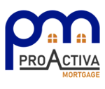 ProActiva Mortgage Network Inc.