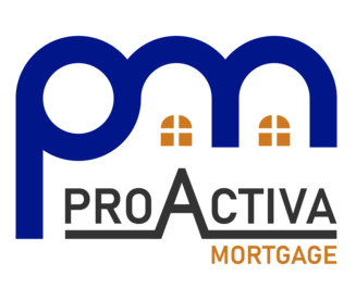 ProActiva Mortgage Network Inc.