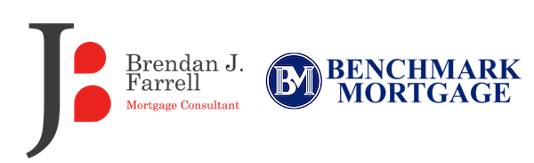 Brendan J. Farrell – Benchmark Mortgage