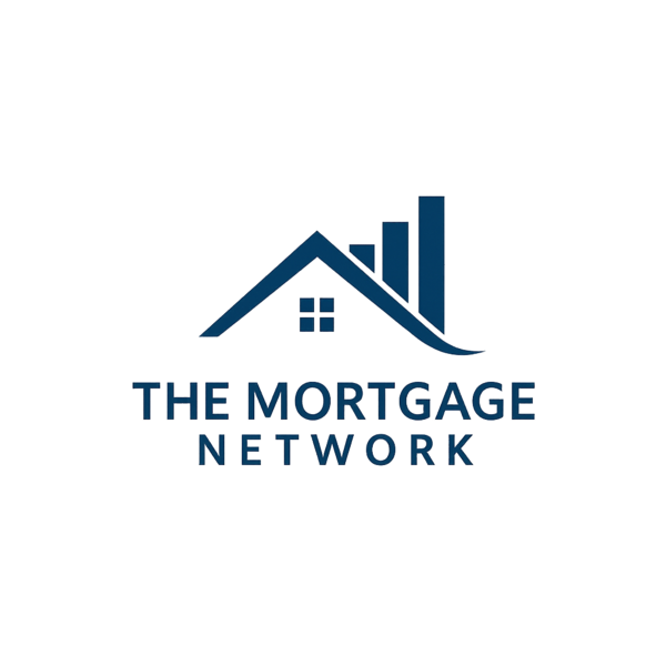 The Mortgage Network