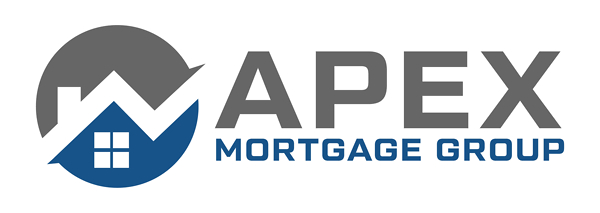 Apex Mortgage Group