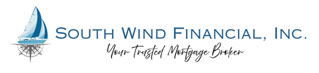 South Wind Financial, Inc.