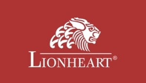 Lionheart Inc.