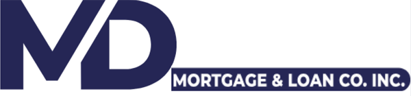 MD Mortgage and Loans