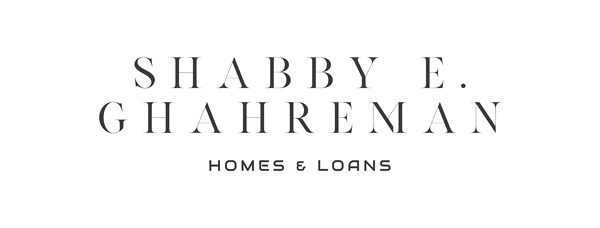 Allure Home Loans & Realty