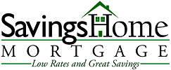 Savings Home Mortgage LLC