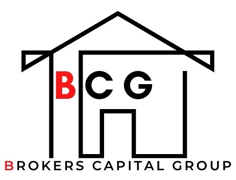 Brokers Capital Group