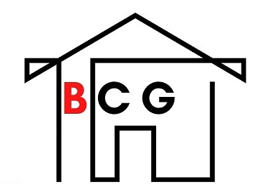 Brokers Capital Group