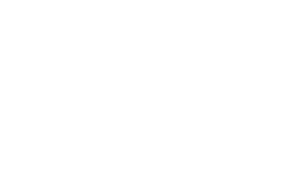 The Broker USA