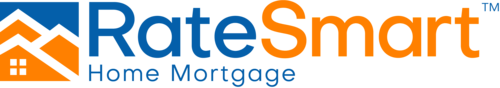 RateSmart Home Mortgage