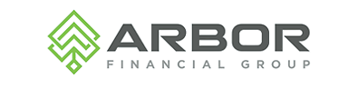 Arbor Financial Group