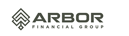 Arbor Financial Group