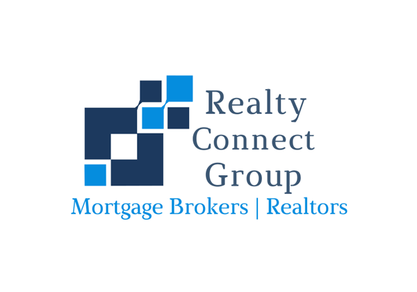 Realty Connect Group