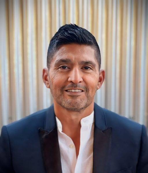 Realty Connect Group